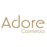 Adore Cosmetics coupons